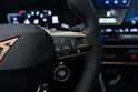 CUPRA CUPRA Formentor 2.0TSi VZ 333PS 4Drive DSG-Automat