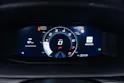 CUPRA CUPRA Formentor 2.0TSi VZ 333PS 4Drive DSG-Automat