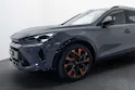 CUPRA CUPRA Formentor 2.0TSi VZ 333PS 4Drive DSG-Automat