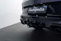 CUPRA CUPRA Formentor 2.0TSi VZ 333PS 4Drive DSG-Automat