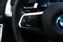 BMW X1 xDrive 25e M Sport 245PS Automat