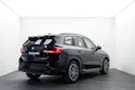 BMW X1 xDrive 25e M Sport 245PS Automat