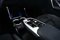 BMW X1 xDrive 25e M Sport 245PS Automat