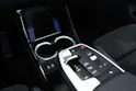 BMW X1 xDrive 25e M Sport 245PS Automat