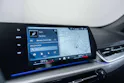 BMW X1 xDrive 25e M Sport 245PS Automat