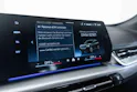 BMW X1 xDrive 25e M Sport 245PS Automat