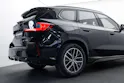 BMW X1 xDrive 25e M Sport 245PS Automat