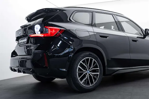 BMW X1 xDrive 25e M Sport 245PS Automat