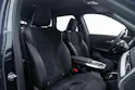 BMW X1 xDrive 25e M Sport 245PS Automat