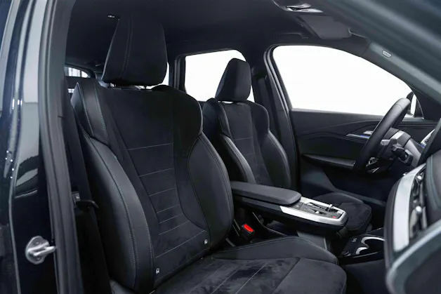 BMW X1 xDrive 25e M Sport 245PS Automat