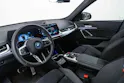BMW X1 xDrive 25e M Sport 245PS Automat