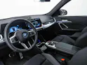BMW X1 xDrive 25e M Sport 245PS Automat