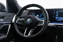 BMW X1 xDrive 25e M Sport 245PS Automat