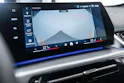 BMW X1 xDrive 25e M Sport 245PS Automat