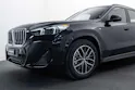 BMW X1 xDrive 25e M Sport 245PS Automat