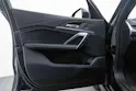 BMW X1 xDrive 25e M Sport 245PS Automat
