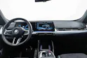 BMW X1 xDrive 25e M Sport 245PS Automat