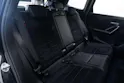 BMW X1 xDrive 25e M Sport 245PS Automat