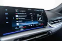 BMW X1 xDrive 25e M Sport 245PS Automat