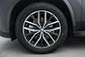 BMW X1 xDrive 25e M Sport 245PS Automat