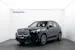 BMW X1 xDrive 25e M Sport 245PS Automat