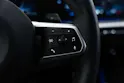 BMW X1 xDrive 25e M Sport 245PS Automat