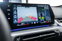 BMW X1 xDrive 25e M Sport 245PS Automat