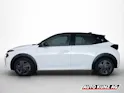 LANCIA Ypsilon Elektro 156