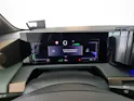 LANCIA Ypsilon Elektro 156
