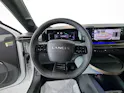 LANCIA Ypsilon Elektro 156