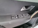 LANCIA Ypsilon Elektro 156