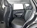 Suzuki Vitara 1.4 Compact Top Hyb. 4x4 AT Panoramadach