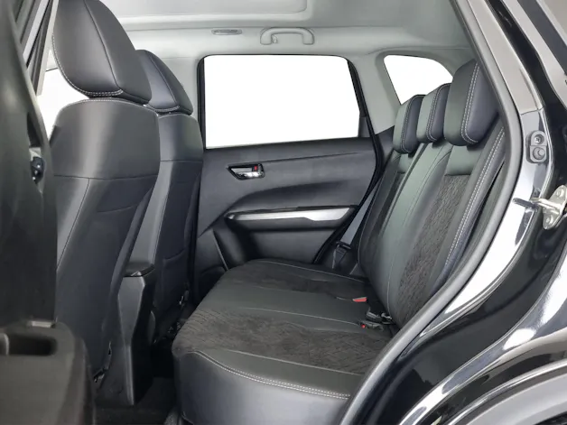 Suzuki Vitara 1.4 Compact Top Hyb. 4x4 AT Panoramadach