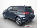 Suzuki Vitara 1.4 Compact Top Hyb. 4x4 AT Panoramadach