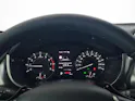 Suzuki Vitara 1.4 Compact Top Hyb. 4x4 AT Panoramadach