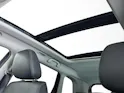 Suzuki Vitara 1.4 Compact Top Hyb. 4x4 AT Panoramadach