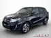 Suzuki Vitara 1.4 Compact Top Hyb. 4x4 AT Panoramadach