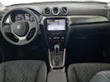 Suzuki Vitara 1.4 Compact Top Hyb. 4x4 AT Panoramadach