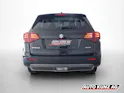 Suzuki Vitara 1.4 Compact Top Hyb. 4x4 AT Panoramadach