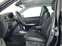 Suzuki Vitara 1.4 Compact Top Hyb. 4x4 AT Panoramadach