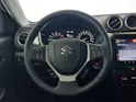 Suzuki Vitara 1.4 Compact Top Hyb. 4x4 AT Panoramadach