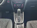 Suzuki Vitara 1.4 Compact Top Hyb. 4x4 AT Panoramadach