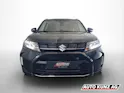 Suzuki Vitara 1.4 Compact Top Hyb. 4x4 AT Panoramadach