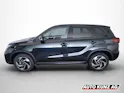 Suzuki Vitara 1.4 Compact Top Hyb. 4x4 AT Panoramadach