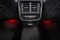 SKODA Octavia Combi 2.0 TSI DSG Sport Line 4x4