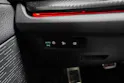 SKODA Octavia Combi 2.0 TSI DSG Sport Line 4x4