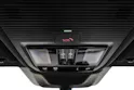 SKODA Octavia Combi 2.0 TSI DSG Sport Line 4x4
