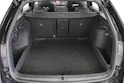 SKODA Octavia Combi 2.0 TSI DSG Sport Line 4x4