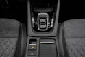 SKODA Octavia Combi 2.0 TSI DSG Sport Line 4x4