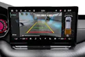SKODA Octavia Combi 2.0 TSI DSG Sport Line 4x4